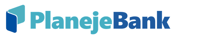PlanejeBank